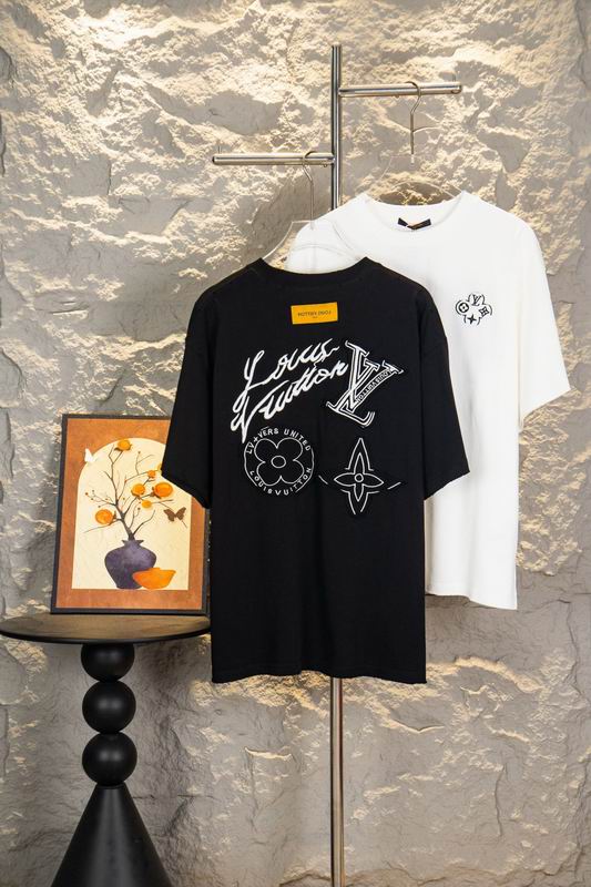 LV S-XL xetr642